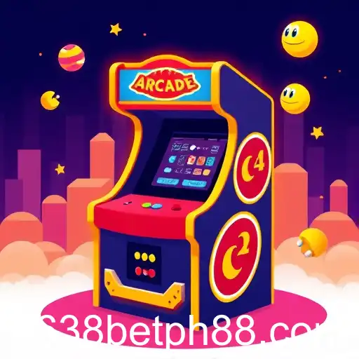 Arcade Games