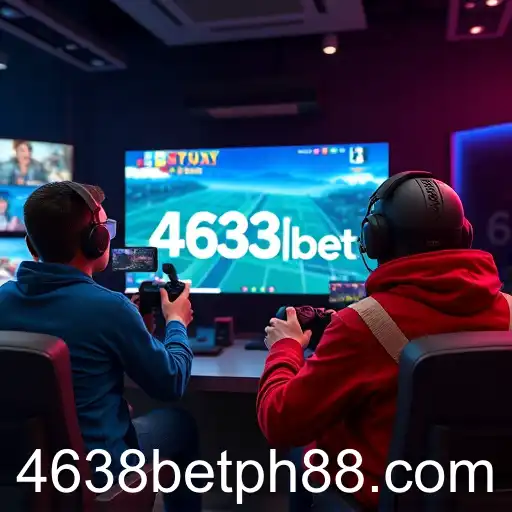 Gaming Trends and Innovations